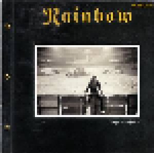 Cover - Rainbow: Finyl Vinyl