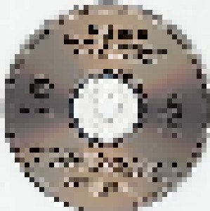 The KLF: 3 A.M. Eternal (Single-CD) - Bild 2