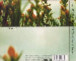 Nine Inch Nails: The Fragile (2-CD) - Bild 4