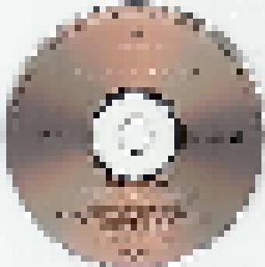 Kraftwerk: Tour De France (Single-CD) - Bild 3