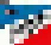 Kraftwerk: Tour De France (Single-CD) - Thumbnail 1