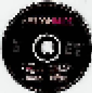 KMFDM: UAIOE (CD) - Bild 3