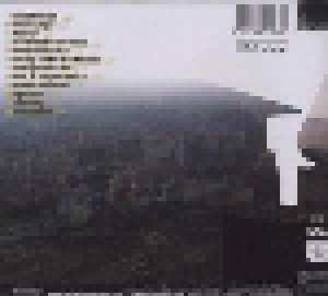 Blackmail: Aerial View (CD + DVD) - Bild 2
