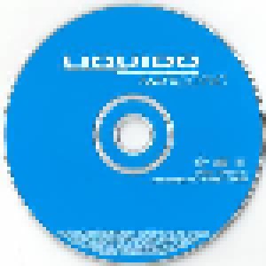 Liquido: Narcotic (Single-CD) - Bild 5
