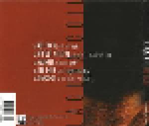 Lacuna Coil: Our Truth (Single-CD) - Bild 2