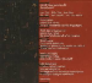 Lacuna Coil: Our Truth (Single-CD) - Bild 3