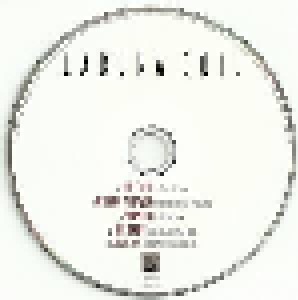 Lacuna Coil: Our Truth (Single-CD) - Bild 5