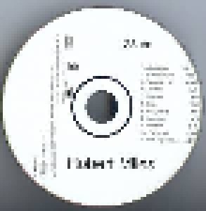 Robert Miles: 23am (CD) - Bild 2