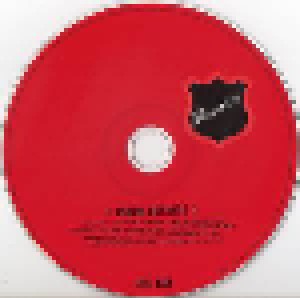 Roxette: Room Service (CD) - Bild 3