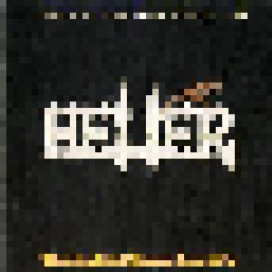 Heller: Heller (CD) - Bild 1