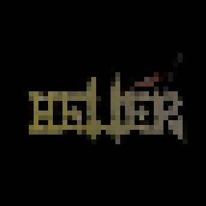 Cover - Heller: Heller
