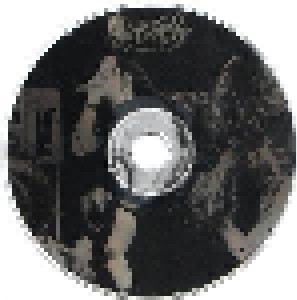Cryptopsy: None So Vile (CD) - Bild 5