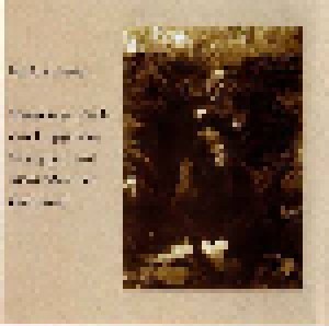 Empyrium: Songs Of Moors And Misty Fields (CD) - Bild 2