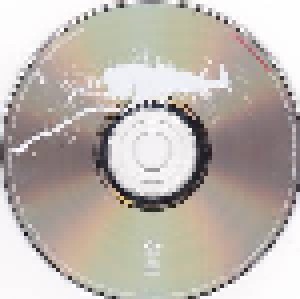 Die Toten Hosen: Walkampf (Single-CD) - Bild 4