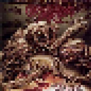 Cover - Corpsefucking Art: Splatter Deluxe