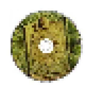 Yakuza: Samsara (CD) - Bild 3
