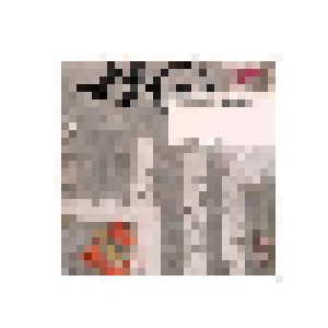 Einstürzende Neubauten: Silence Is Sexy (CD) - Bild 1
