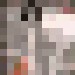 Einstürzende Neubauten: Silence Is Sexy (CD) - Thumbnail 1