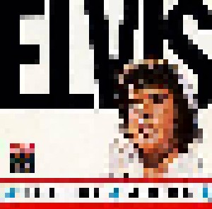 Elvis Presley: The Collection Volume 4 (CD) - Bild 1