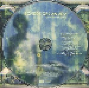 Boards Of Canada: The Campfire Headphase (CD) - Bild 4