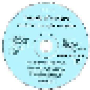 Boards Of Canada: Music Has The Right To Children (CD) - Bild 3