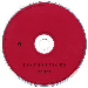 Tindersticks: Tindersticks (2-CD) - Bild 4