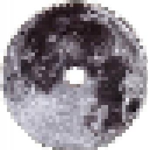 Lunar Aurora: Mond (CD) - Bild 3