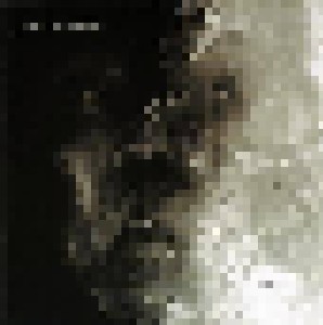 Lunar Aurora: Mond (CD) - Bild 1