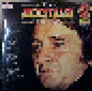 Johnny Cash: Johnny Cash Collection, The - Cover