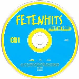 Fetenhits - Best Of 2006 (2-CD) - Bild 3