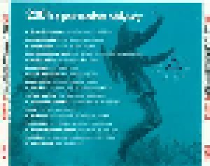 2001: A Post Modern Oddyssey (Promo-CD) - Bild 8