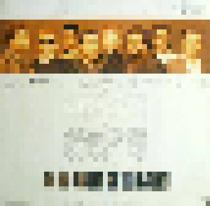 UB40: UB40 (LP) - Bild 2