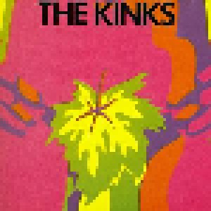 The Kinks: Percy (CD) - Bild 3