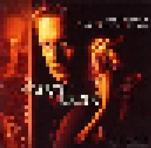 James Newton Howard: A Perfect Murder (CD) - Bild 1