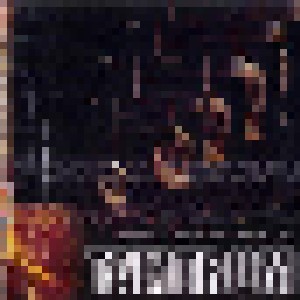 Tamtrum: Some Atomik Songz (CD) - Bild 1