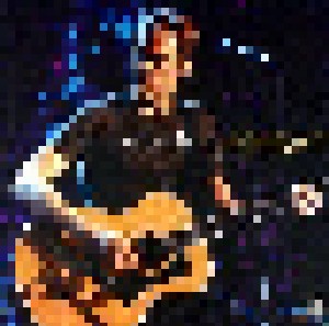 Bryan Adams: MTV Unplugged (CD) - Bild 1