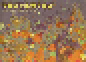 Cover - Suzerain: Powpowpow - Issue 2 / Free CD