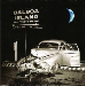 The Pretty Things: Balboa Island (CD) - Bild 1