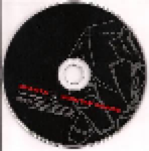 Sparta: Wiretap Scars (CD) - Bild 3