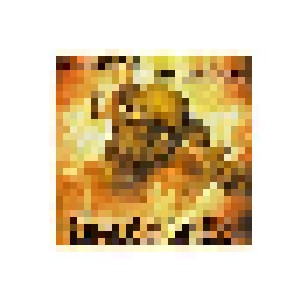 Hellstorm's Hell On Earth: Unleashed (Demo-CD) - Bild 1