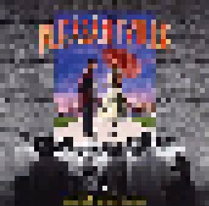 Randy Newman: Pleasantville (CD) - Bild 1