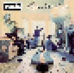 Oasis: Definitely Maybe (CD) - Bild 1
