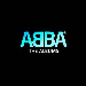 ABBA: The Albums (9-CD) - Bild 1