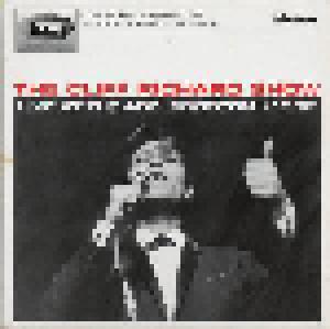 The Shadows, Cliff Richard & The Shadows: Cliff Richard Show, The - Cover