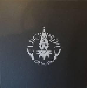 Lacrimosa: 1990-2020 - 30th Anniversary Box - Cover