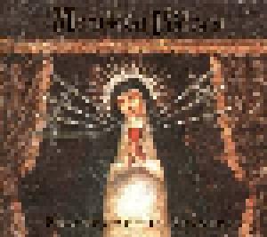 Mediæval Bæbes: Prayers Of The Rosary - Cover