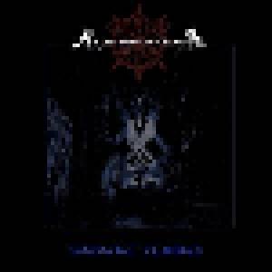 Alien Deviant Circus: Satanic Djihad - Cover