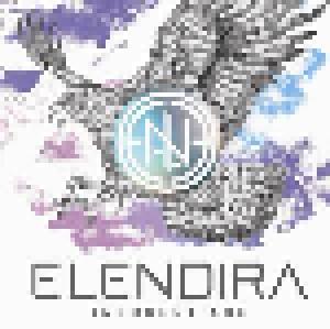 Elendira: Innocent Age - Cover