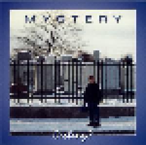 Mystery: Destiny? - Cover