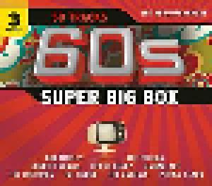 60s - Super Big Box - Cover